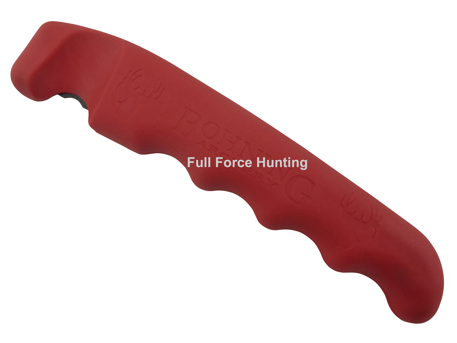 Female masturbation riding toys Arrow fletching stripper