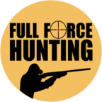 www.fullforcehunting.com.au