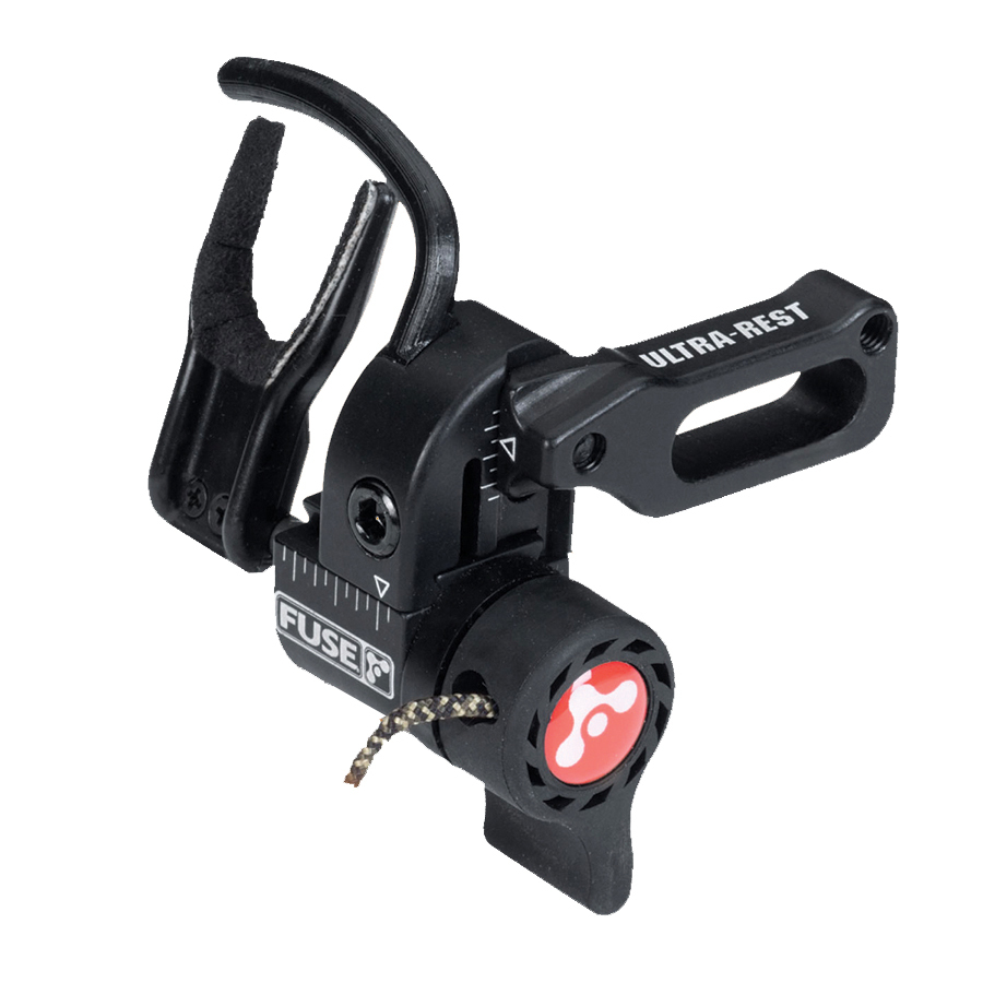 Fuse archery deals