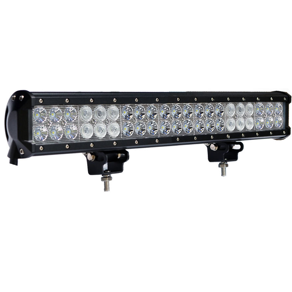 Led bar spot discount