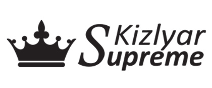 Kizlyar Supreme