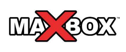 Maxbox