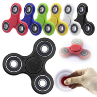 Fidget Spinner Various Colours