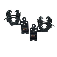 Kolpin 21500 Rhino Grip Pair
