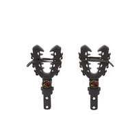 Kolpin 21530 Rhino Grip XL Bar Mount