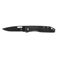 Gerber STL 2.5 Folding Knife 31-000716