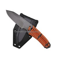 GERBER Bear Grylls 31-001683 Paracord Fixed Blade Knife