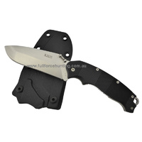 5.11 Game Stalker Utility Survival Knife
