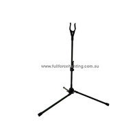 Cartel Archery RX-104 Aluminium Bow Stand