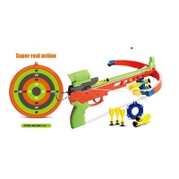 King Sport Crossbow 881-21