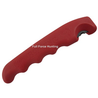 Bohning Archery Fletching & Wraps Stripper