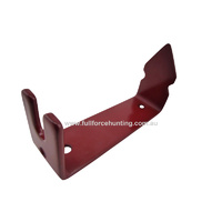 Bohning Archery String Separator