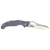 Eureka Hunting EF144 Tactical Folding Knife
