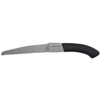 Eureka Hunting EFRBS Razorback Folding Bone Saw