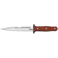 Eureka Hunting EHSS 13.5" Sioux Pig Sticker