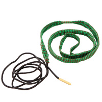 Gun Cleaning Rope .22 / 5.56 Cal