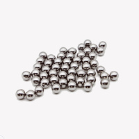 4.5 mm Slingshot Pellets 100 pack