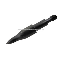 Field Point Tip 125 Grain for Target Shooting