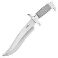 Gil Hibben GH627 Highlander Bowie