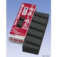 Naniwa I0-1122 #60 Fixing / Flattening Stone