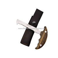 Joker Gacela Bone Saw CB-95 Bicote