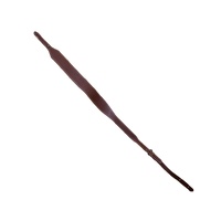 Joker JKR-10012 Cobra Leather Rifle Sling 93CM