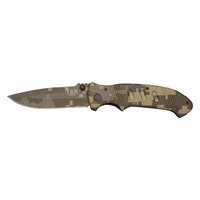 JKR-270 Digital Camo Folder