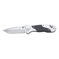 JKR-333 Rescue Tool Folder