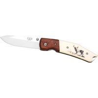 JKR-335 Deer Folder
