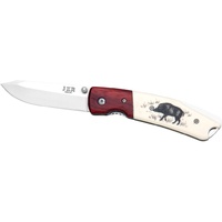 JKR-368 Boar Folder