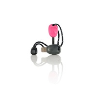 Light My Fire Scout Pink
