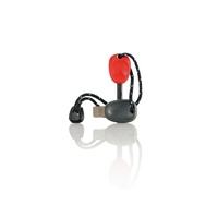 Light My Fire Scout Red