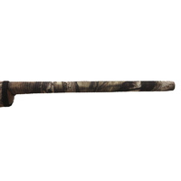 Neoprene Camo Standard Size Firearm Guard Barrel Cover Rifle Protector