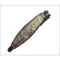 Eagleye HG NeoGard Gun Sling with quality Swivels - Camo