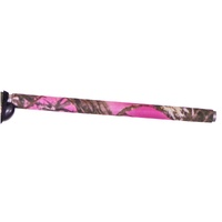 Eagleye HG Barrel Cover - Large Varmint & Shotgun Pink