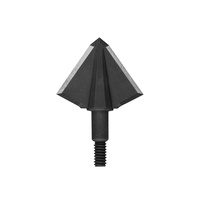 OZ CUT Broadheads Elite Series - 2 Blade 100gn