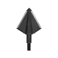 OZ CUT Broadheads Elite Series - 2 Blade 125gn