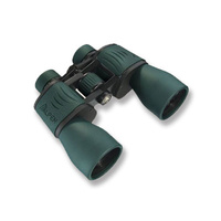 Alpen MagnaView Binoculars 10x52