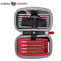 Real Avid - Gun Boss Rifle Cleaning Kit