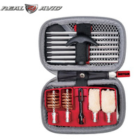 Real Avid - Gun Boss Shotgun Cleaning Kit