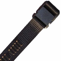 .22cal Cordura Ammo Cartridge Belt