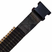 .222cal Cordura Ammo Cartridge Belt