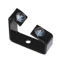 Powa Beam Bracket Set for 145mm & 175mm Spotlights