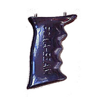 Powa Beam Handle for Powa Beam Spotlights