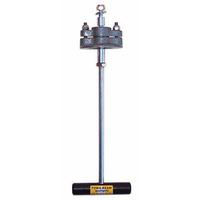 Powa Beam Spotlight Remote Control - Long