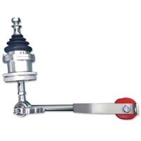 Powa Beam Quick Draw Folding Spotlight Remote Control