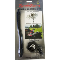 Powa Beam Benda Beam Flexible Spotlight Mount