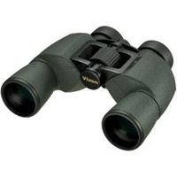 Vixen Foresta ZR Binoculars 10x42