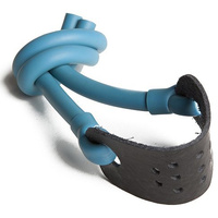 Pistol Mate Replacement Slingshot Band