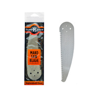 RaptoRazor 7" Mako Saw Replacement Blade